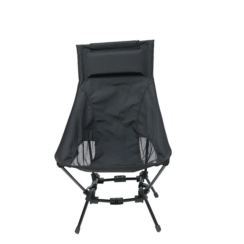 Vilka är roller som vikbar campingstol?