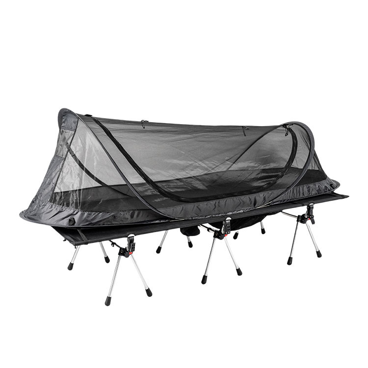 outdoor portable folding pet tent