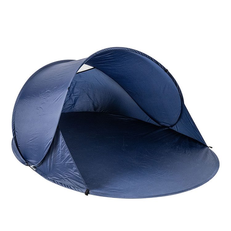 Automatic Pet Tent